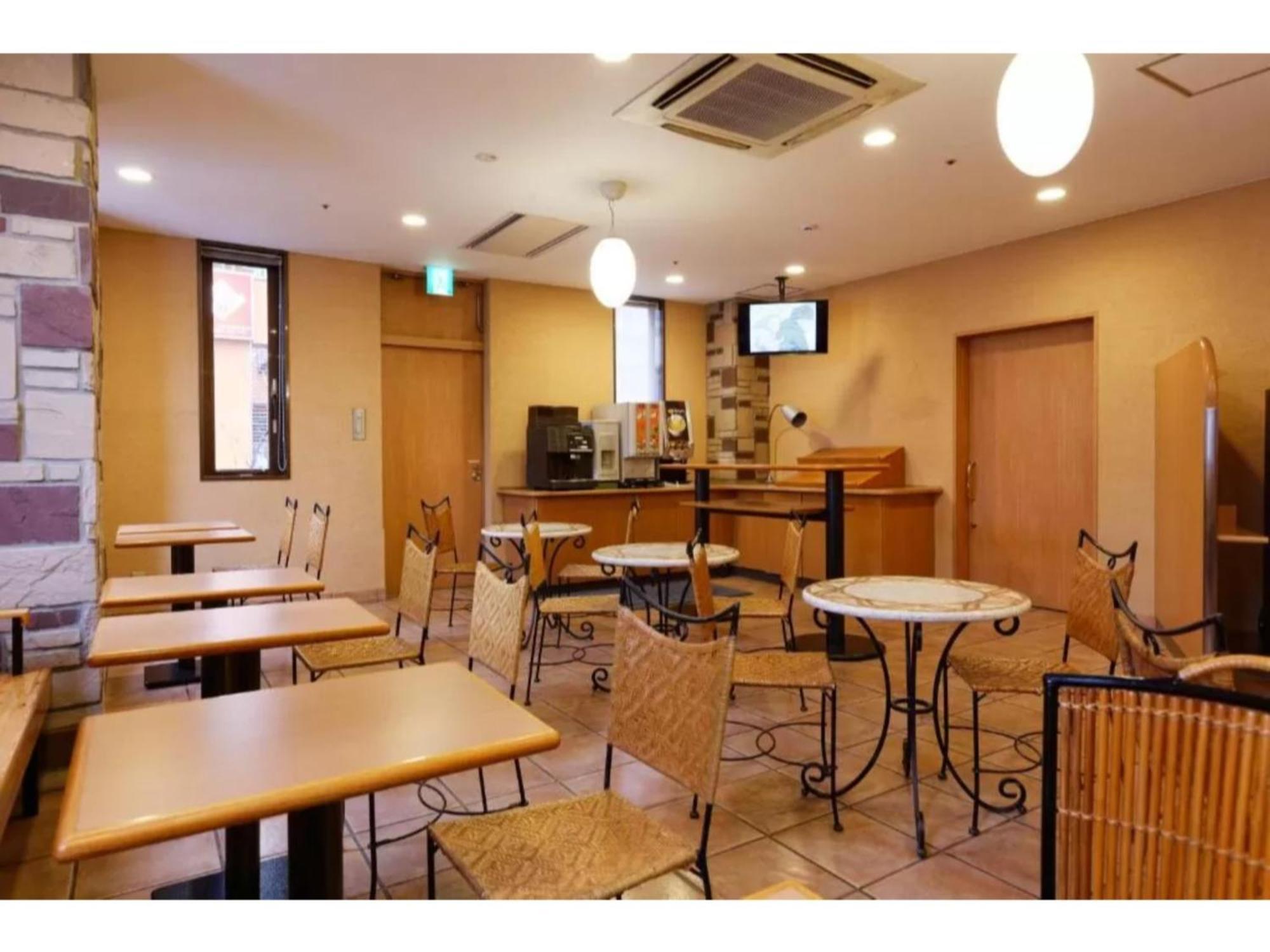 R&B Hotel Kumamoto Shimotori - Vacation Stay 14983V Exterior foto